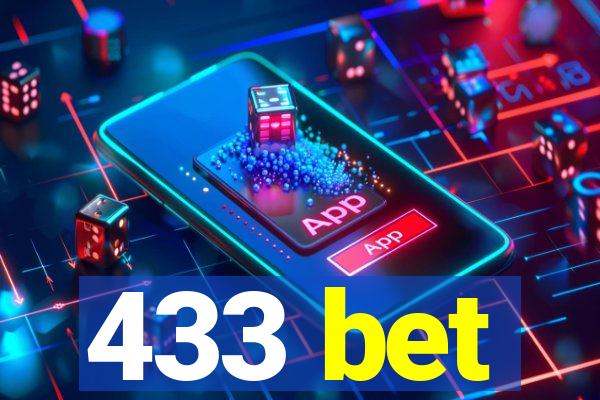 433 bet